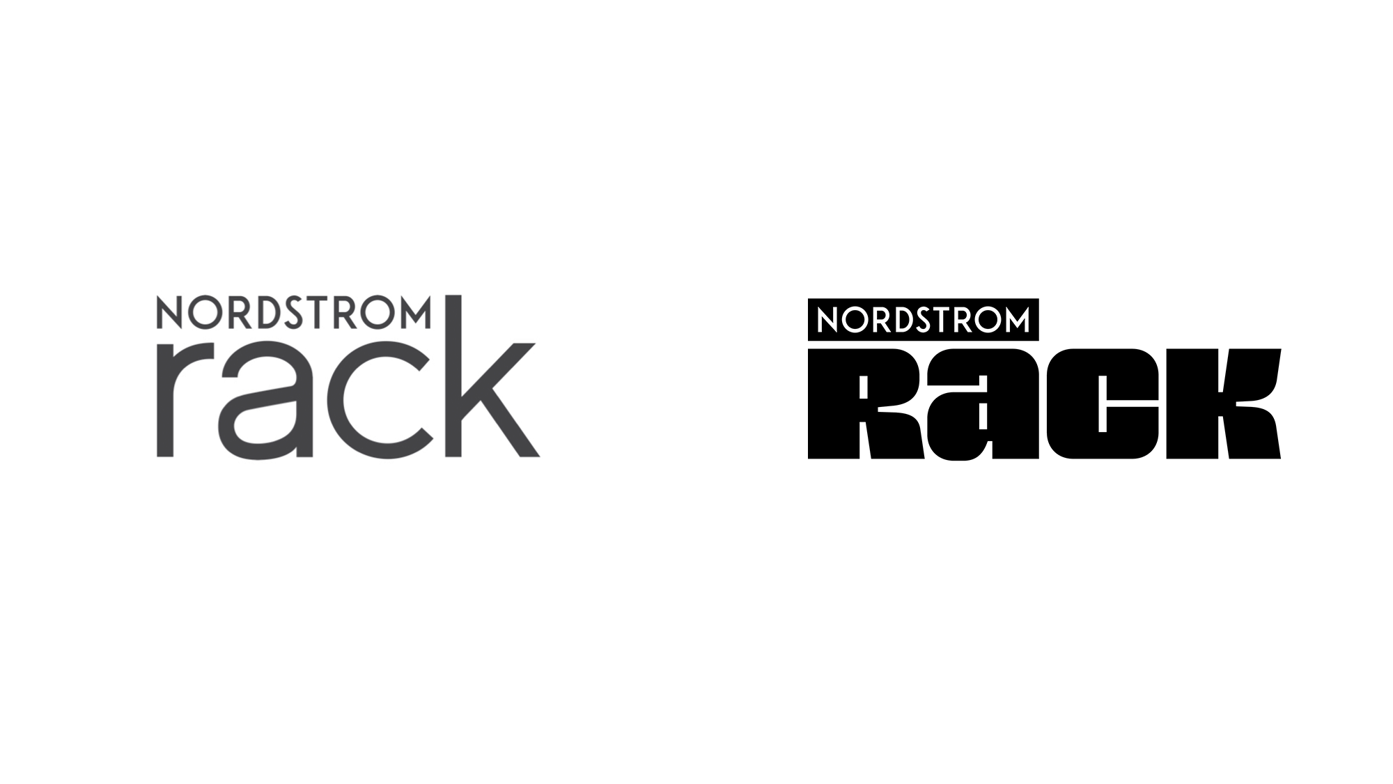 Nordstrom Logo Png