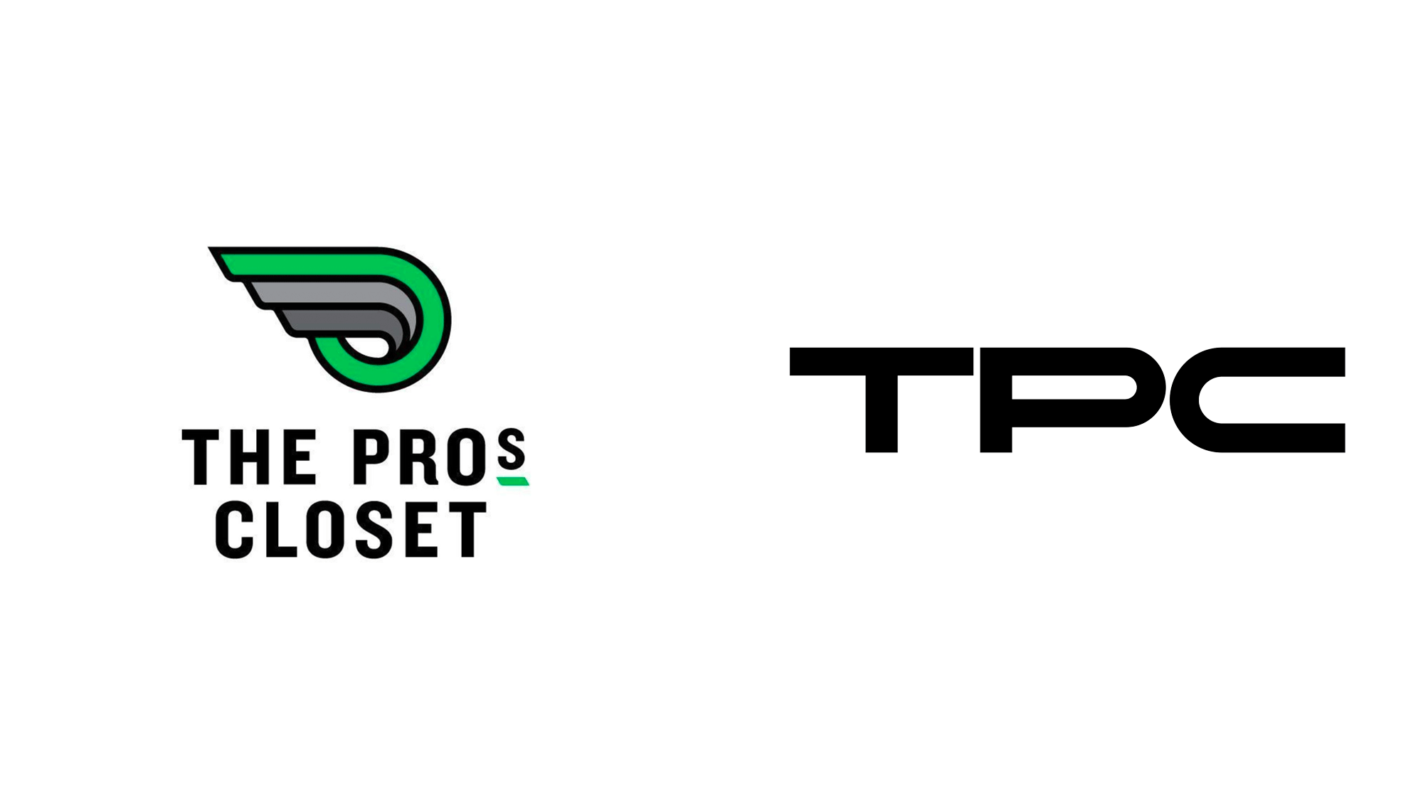 Brand New New Name and Logo for TPC