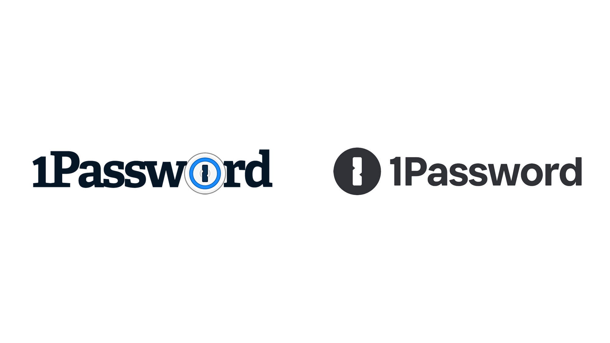 ipassword