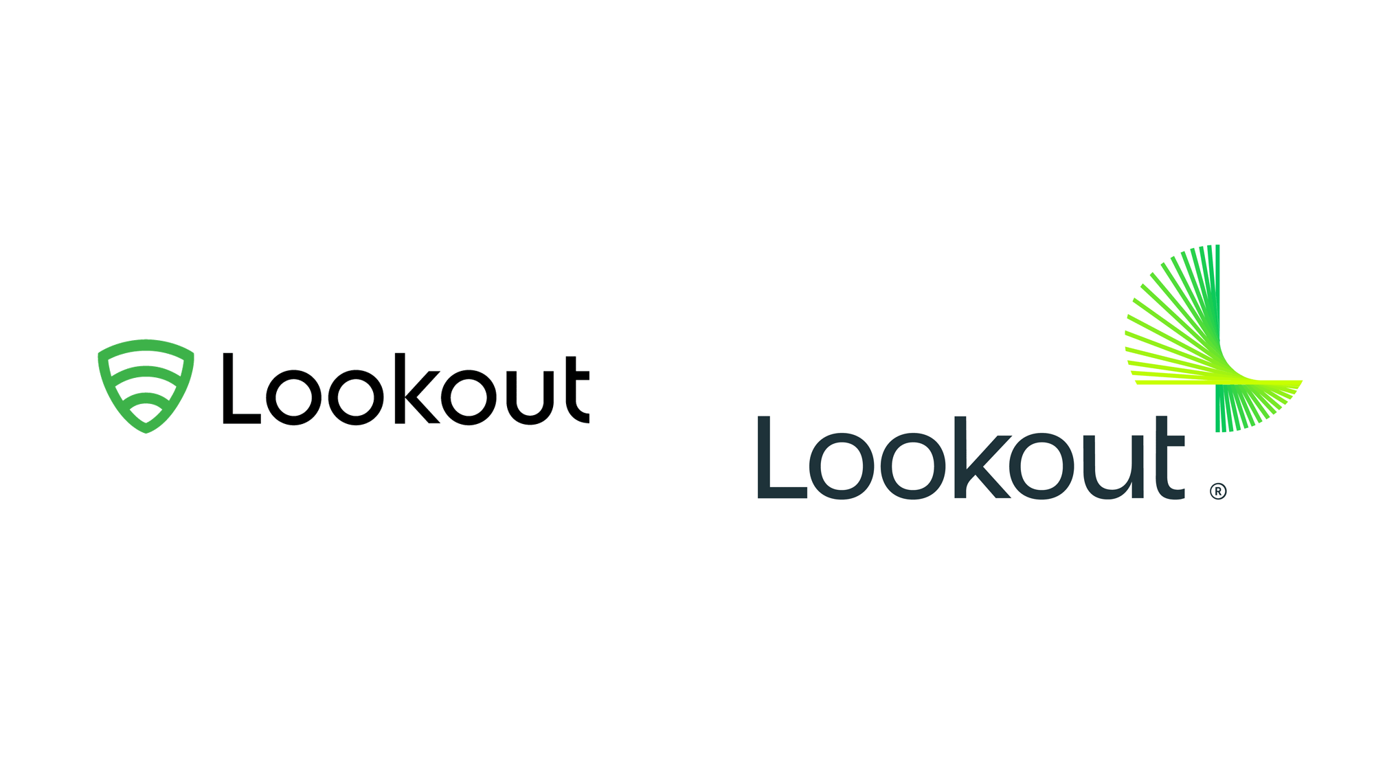 brand-new-new-logo-and-identity-for-lookout-by-emotive-brand