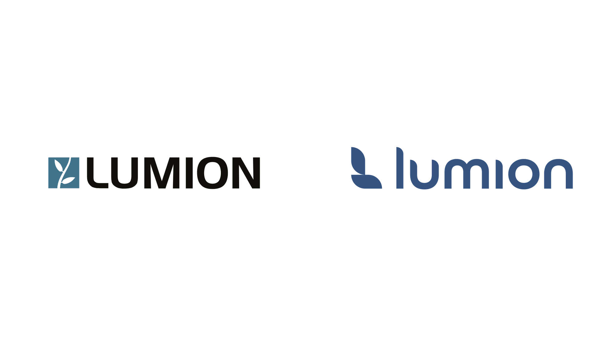 lumion logo png