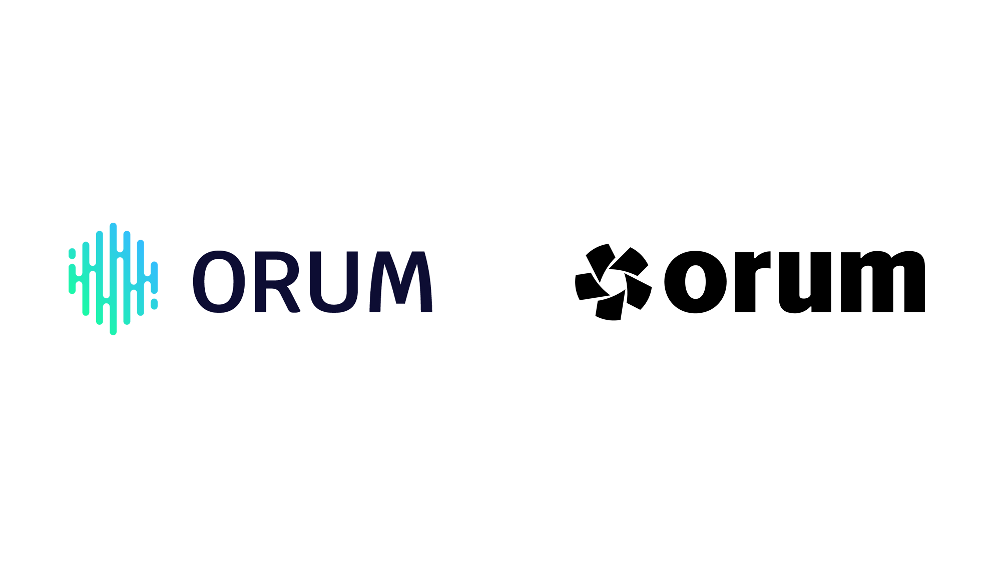 Orum