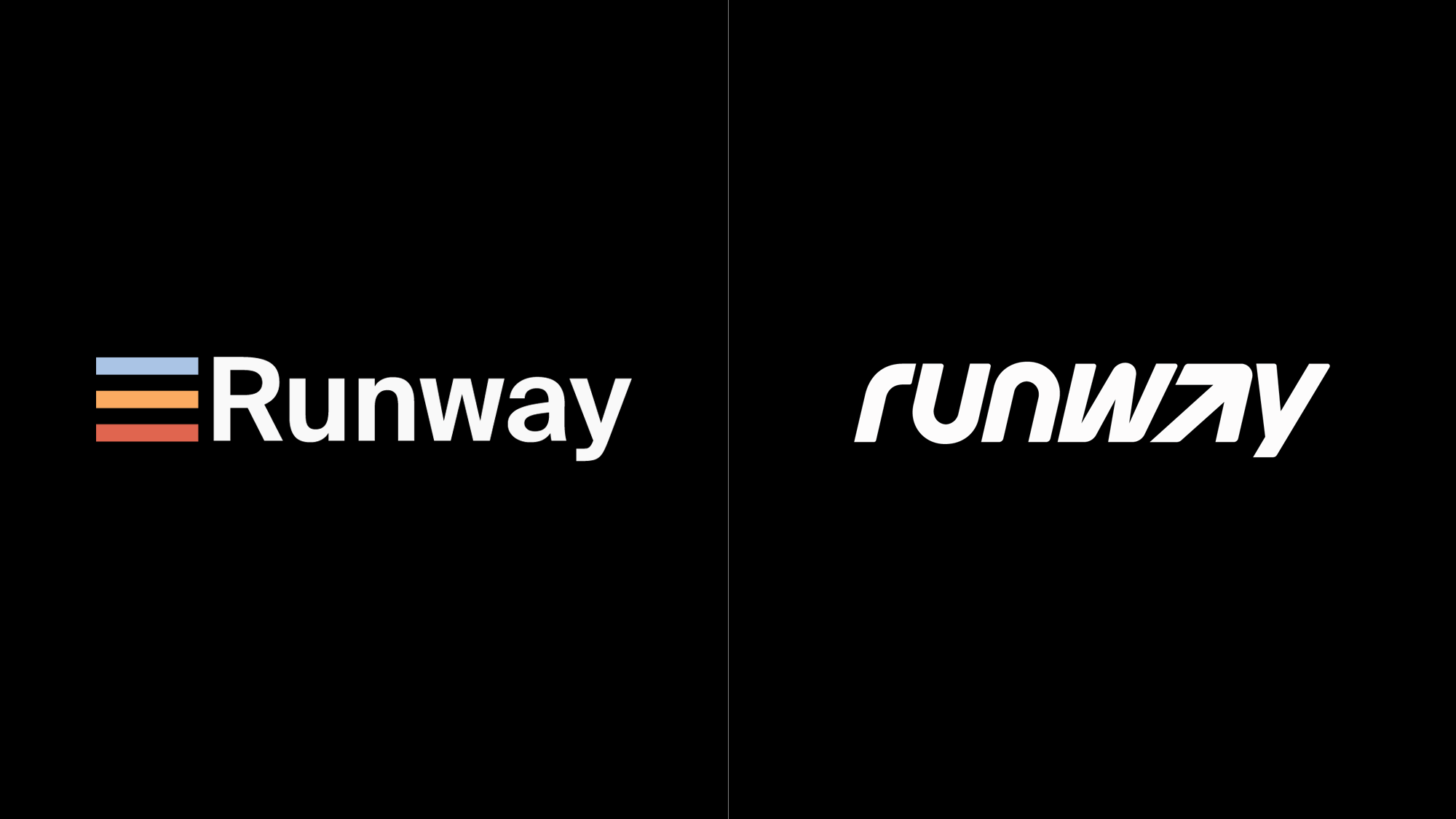 brand-new-new-logo-and-identity-for-runway-by-reform-collective