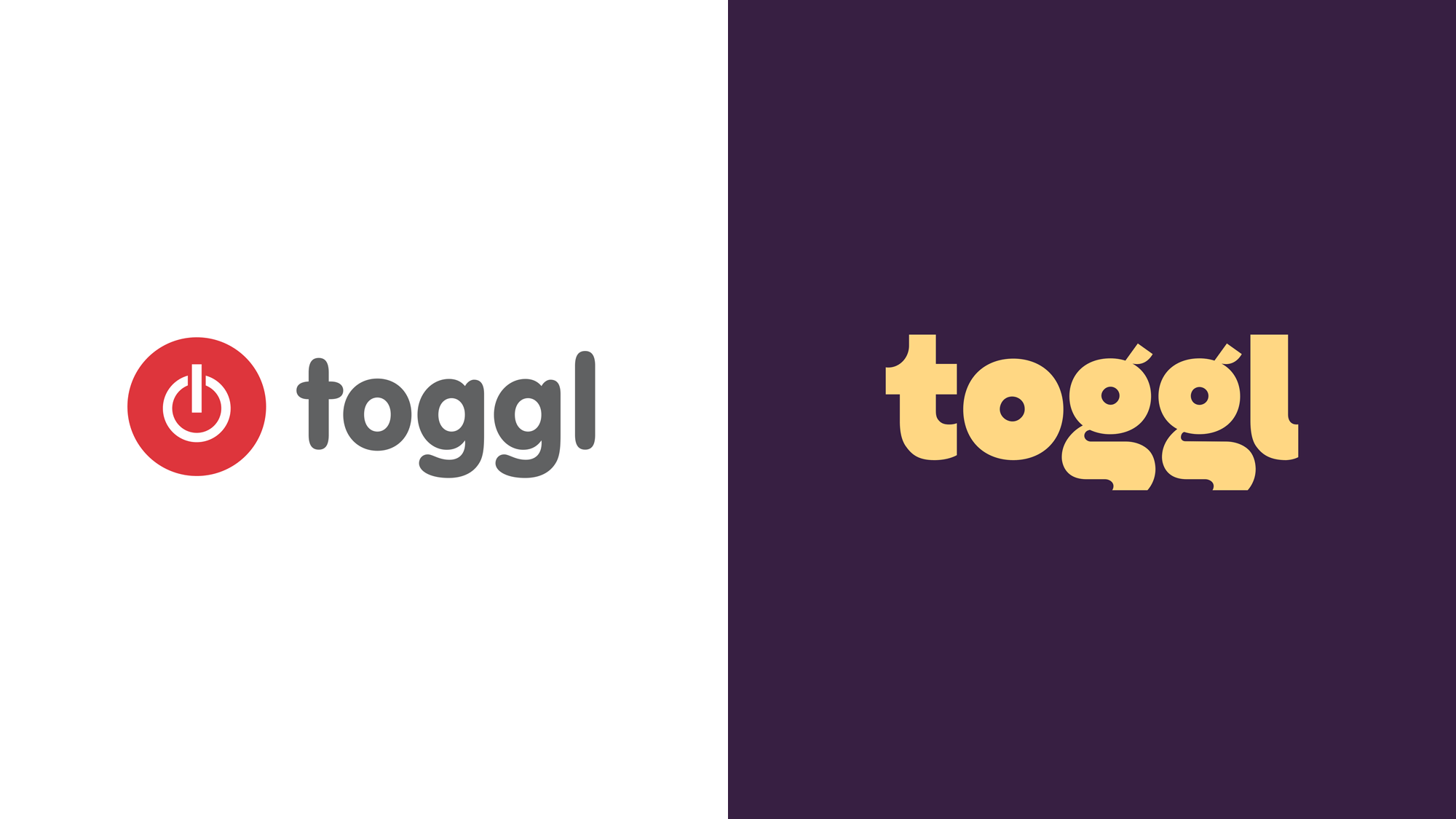 brand-new-new-logo-and-identity-for-toggl-by-snask