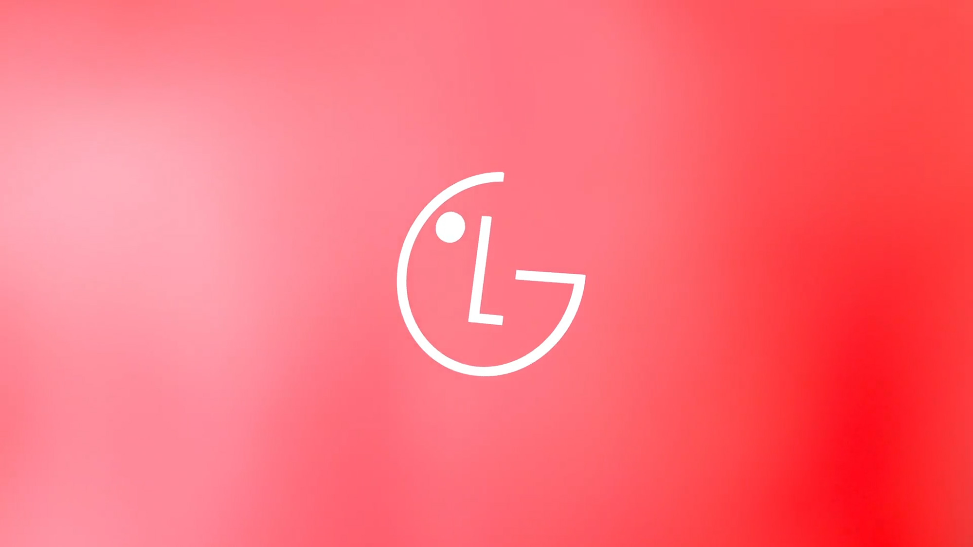 Brand New: New Identity and Global Campaign for LG by Wolff Olins