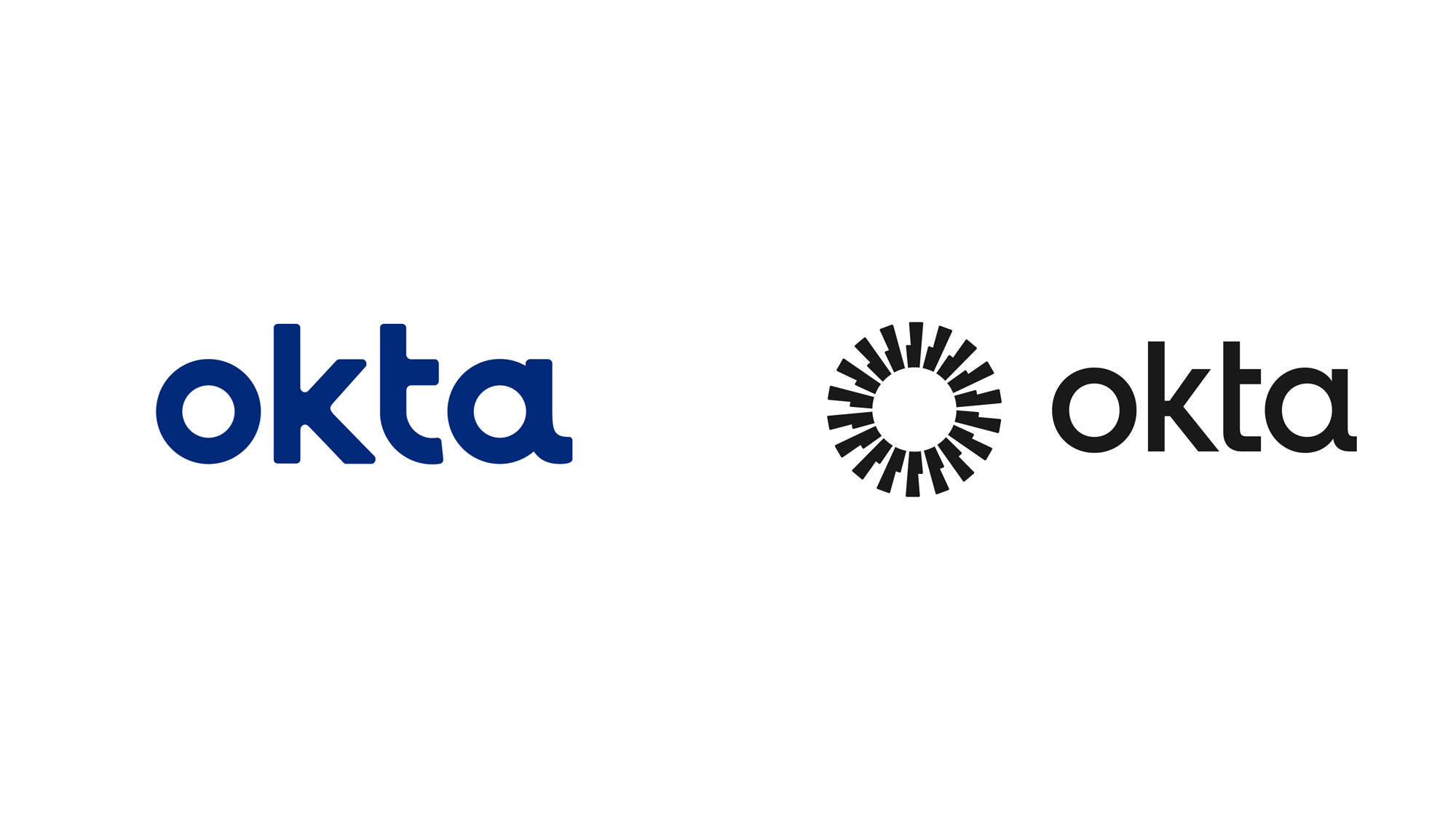 Okta Company Size