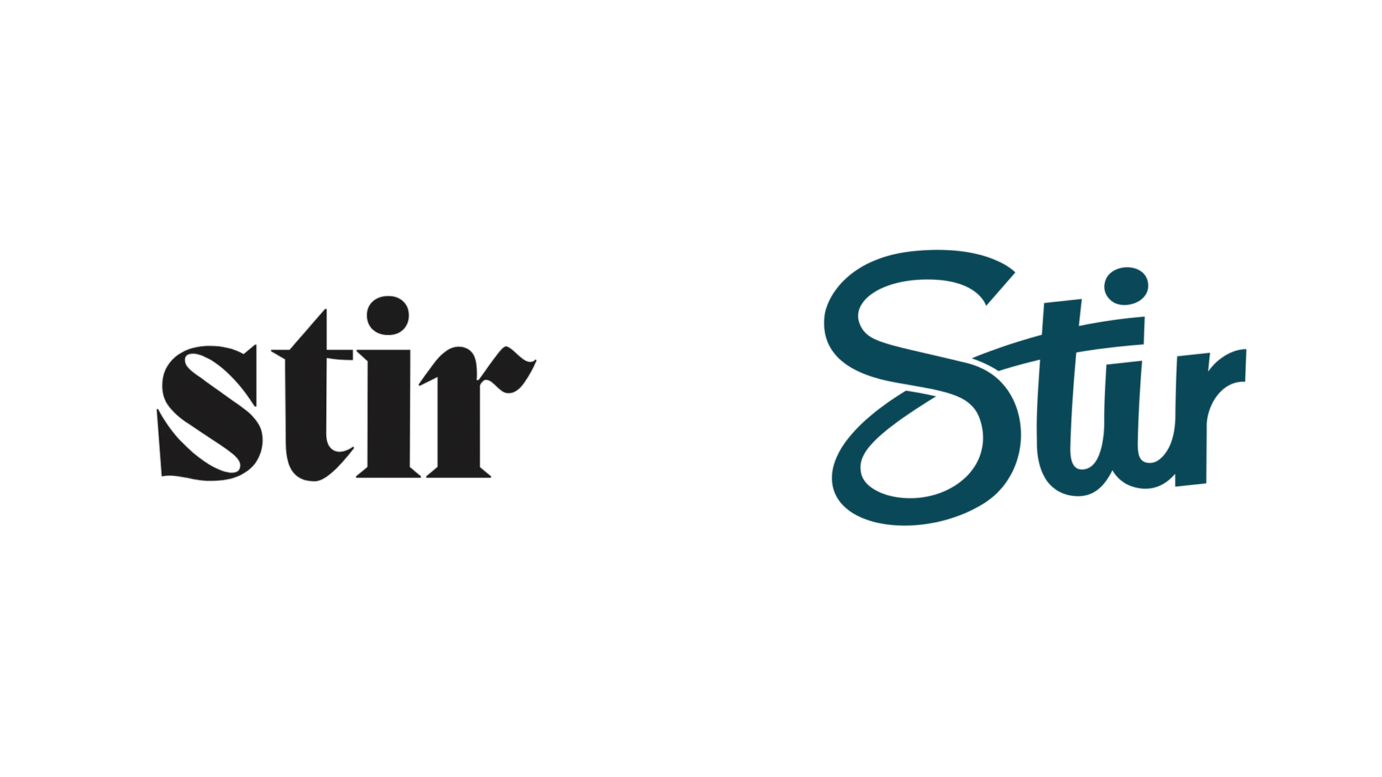 https://www.underconsideration.com/brandnew/wp/wp-content/uploads/2023/08/stir_logo_before_after.png