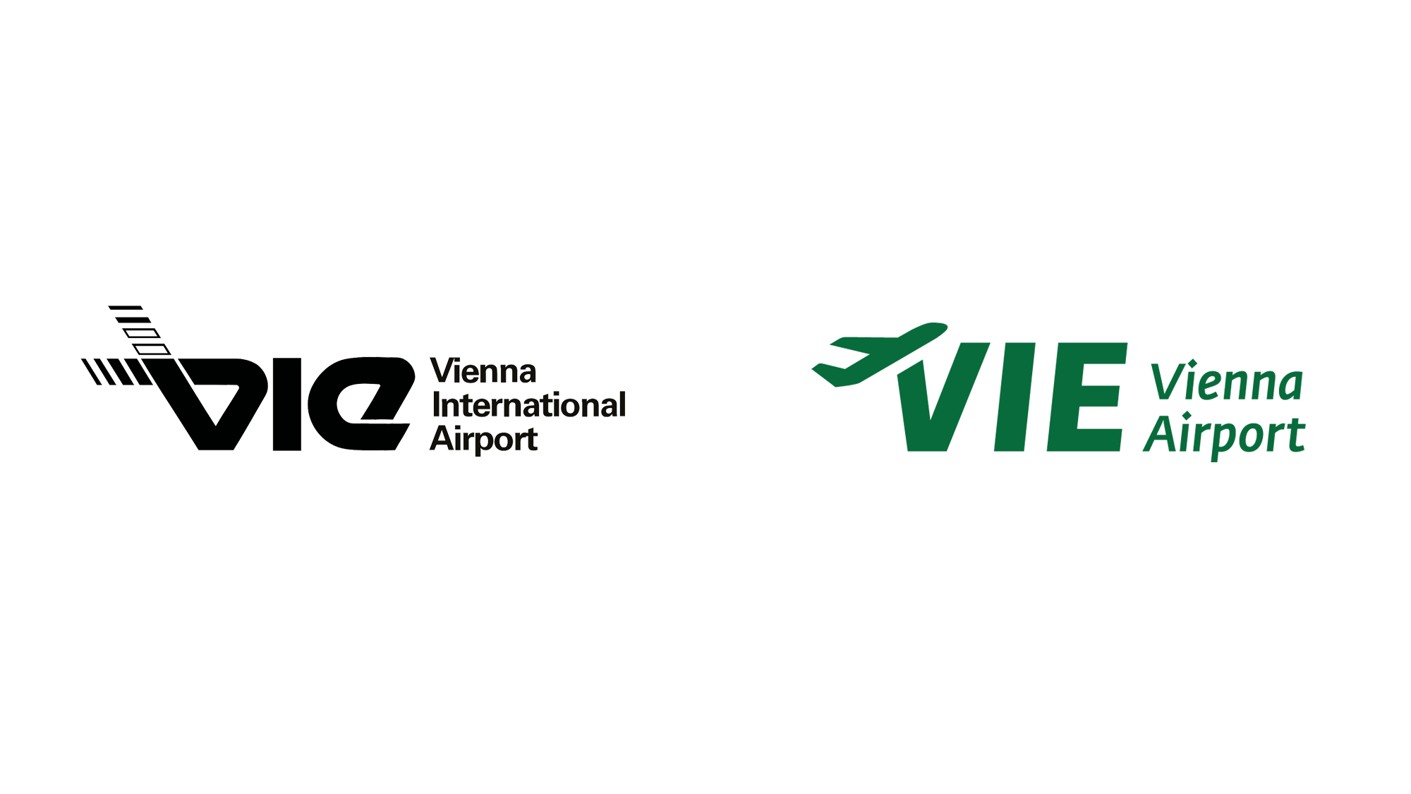 Airport Transfer - Airport Transfer Vector Logo, HD Png Download ,  Transparent Png Image - PNGitem