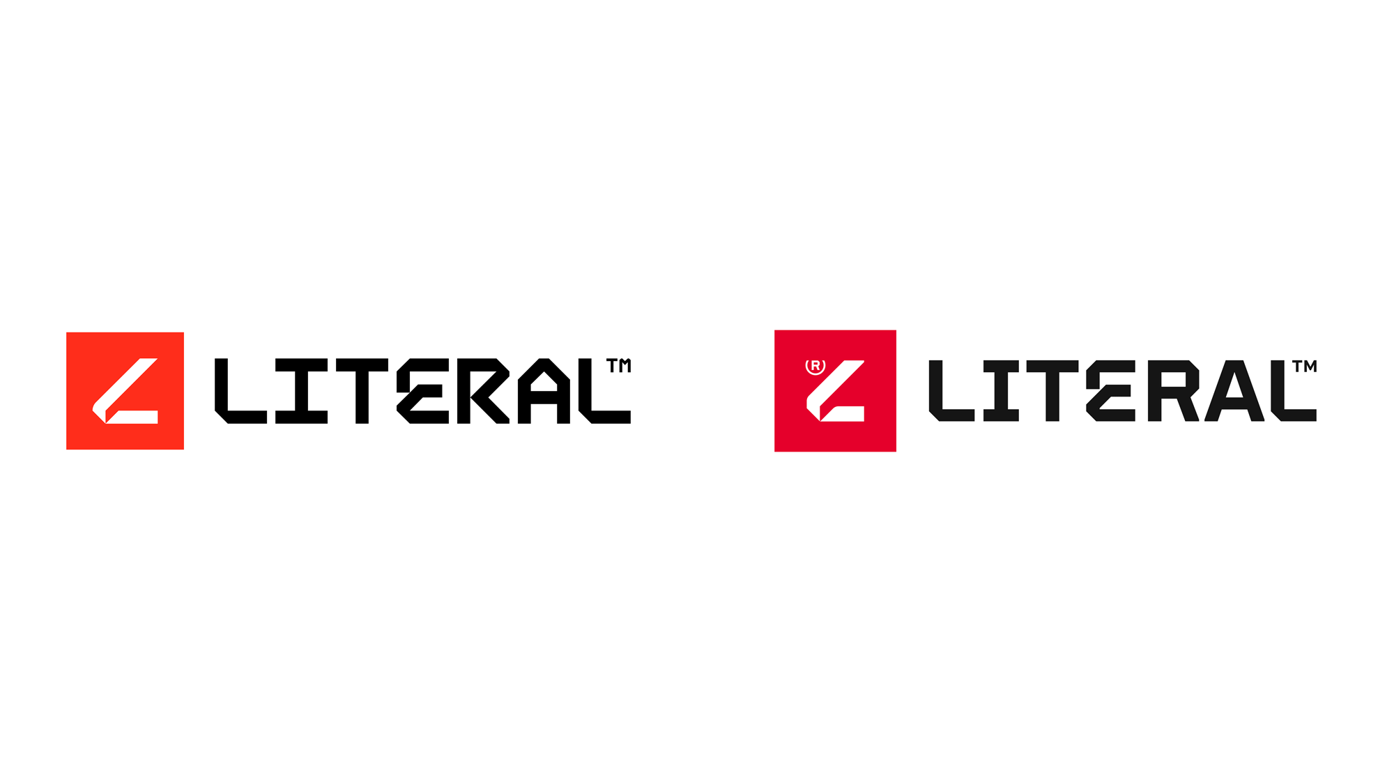 brand-new-new-logo-and-identity-for-house-of-literal-by-mehmet-g-zetlik