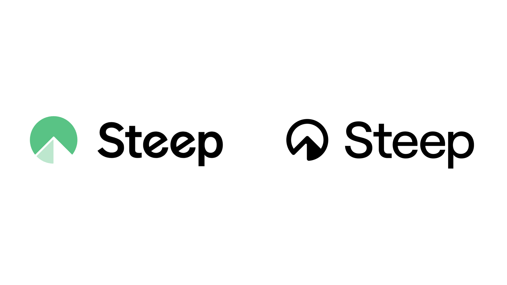 brand-new-new-logo-and-identity-for-steep-by-essen