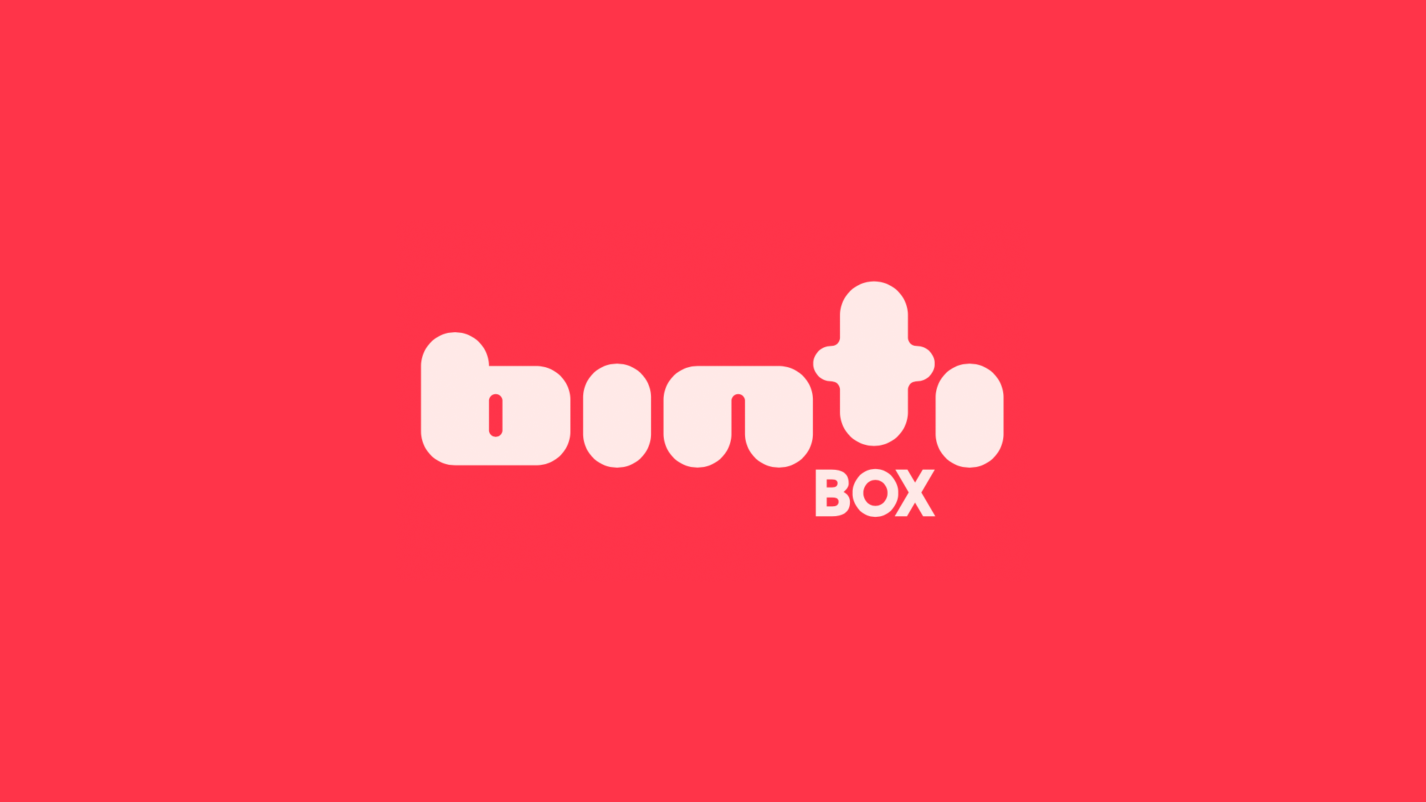 Logopond - Logo, Brand & Identity Inspiration (Magic Box)