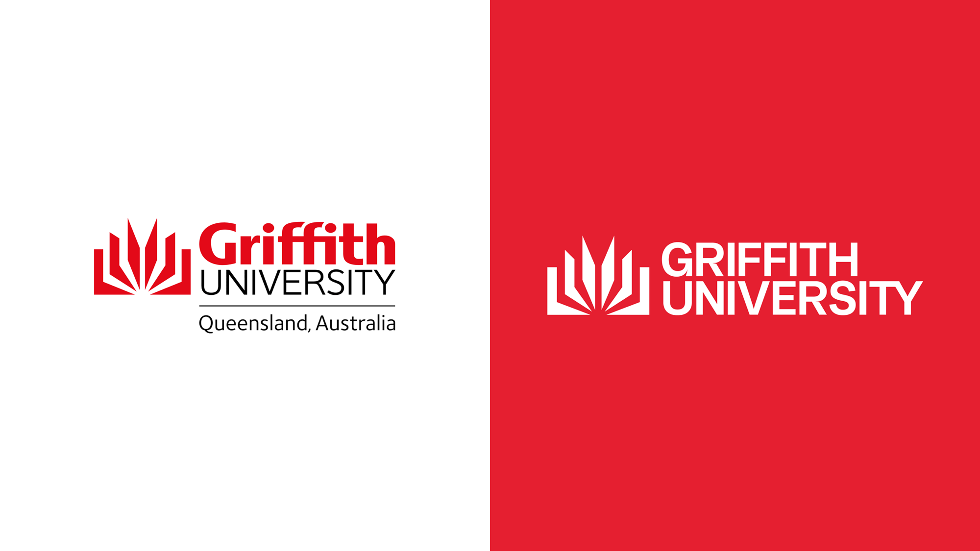 griffith uni creative writing