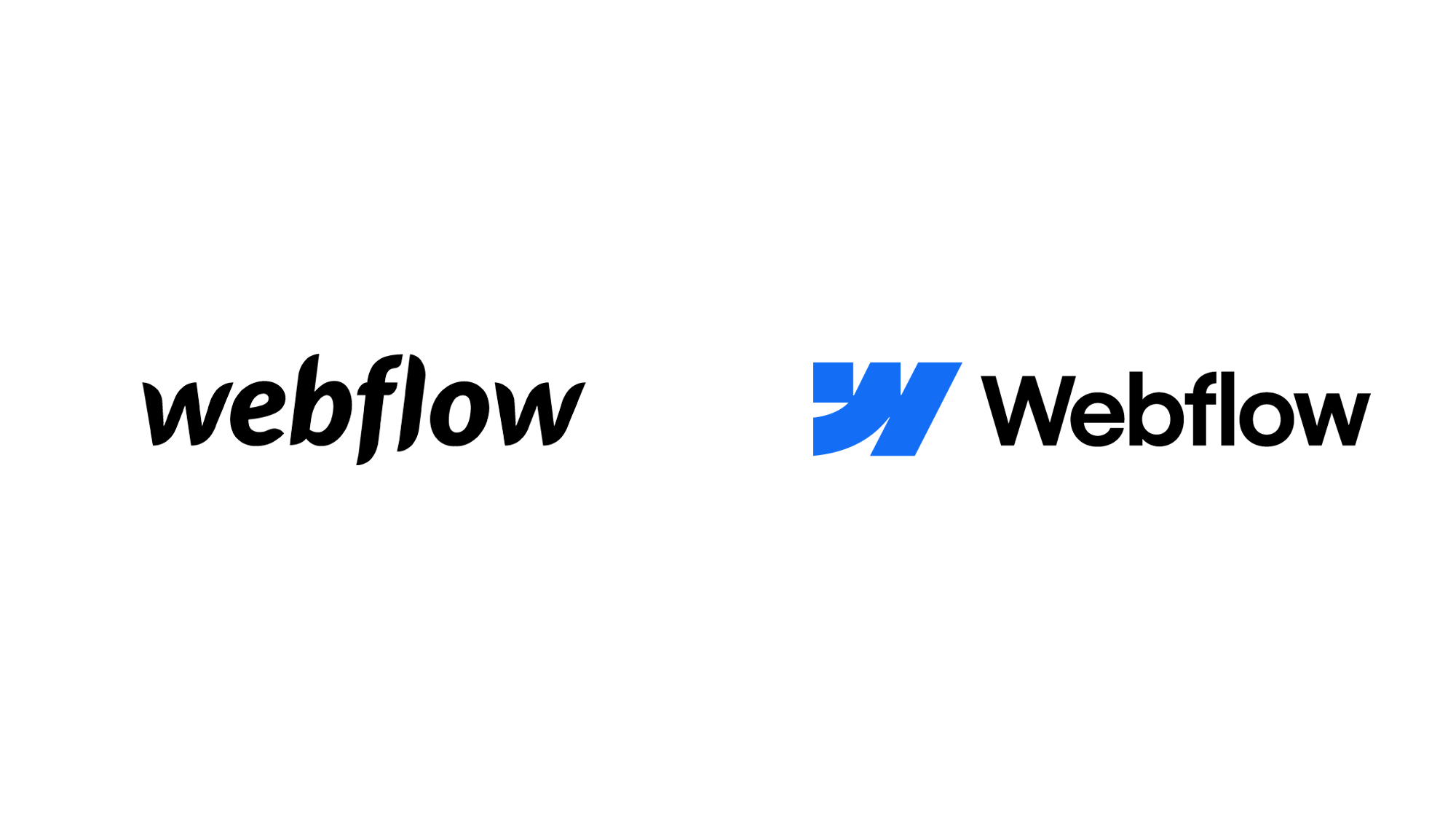 Drive powerful email campaigns with Webflow. Introducing @campaigneremail —  this tool will allow you to design, launch, and automate email… | Instagram