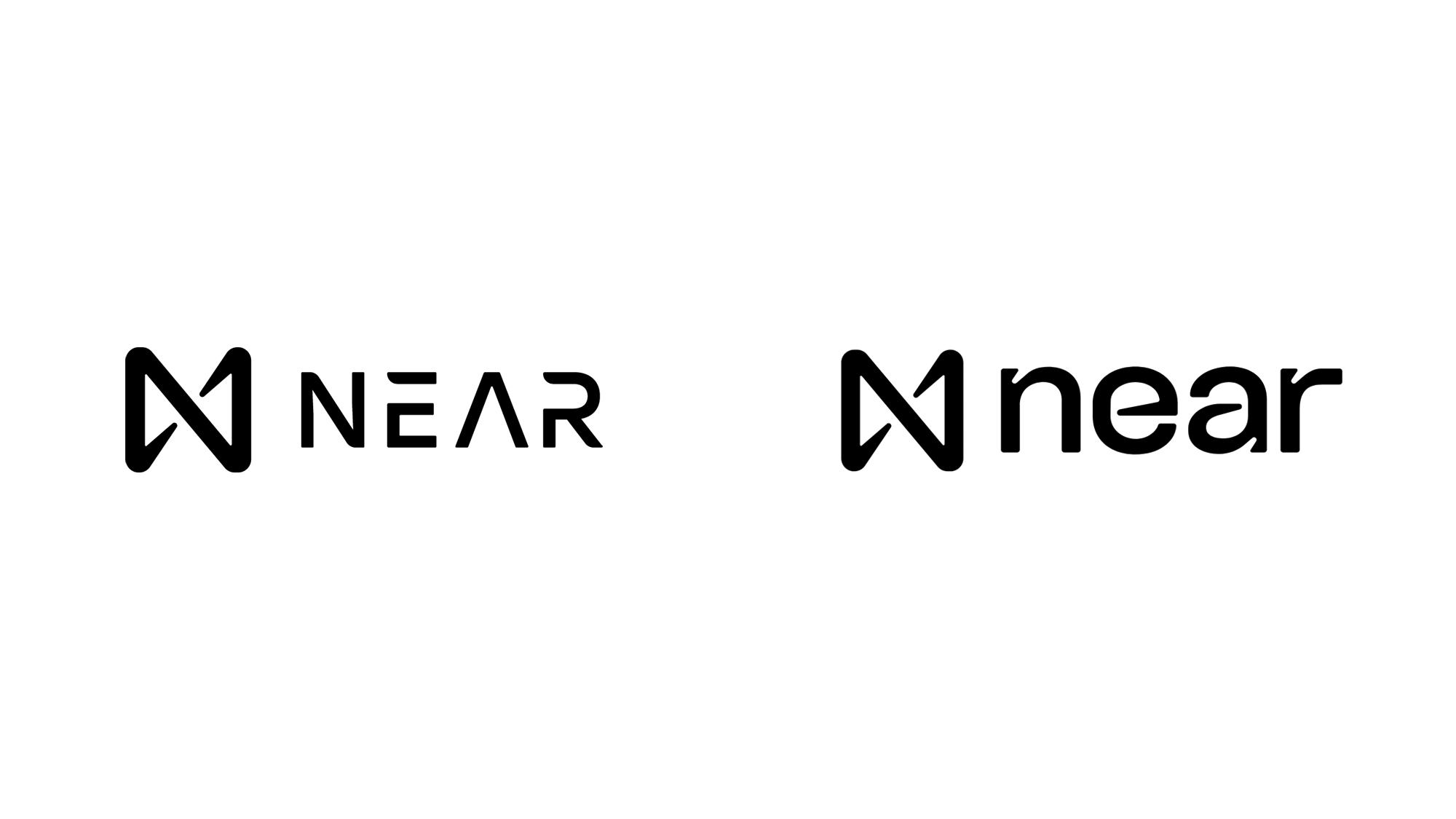 brand-new-new-logo-and-identity-for-near-by-fold7design