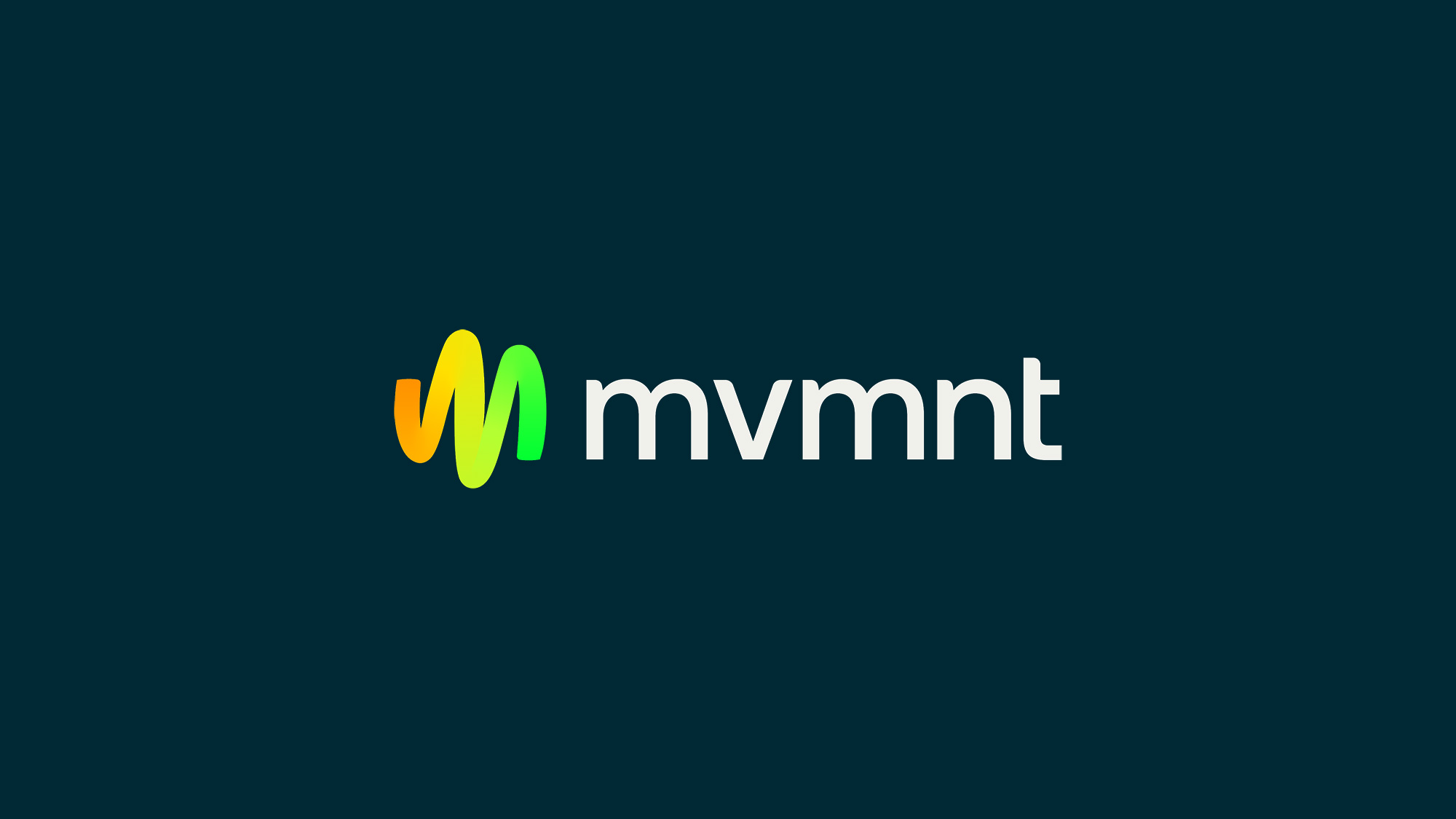 MVM Track on the App Store