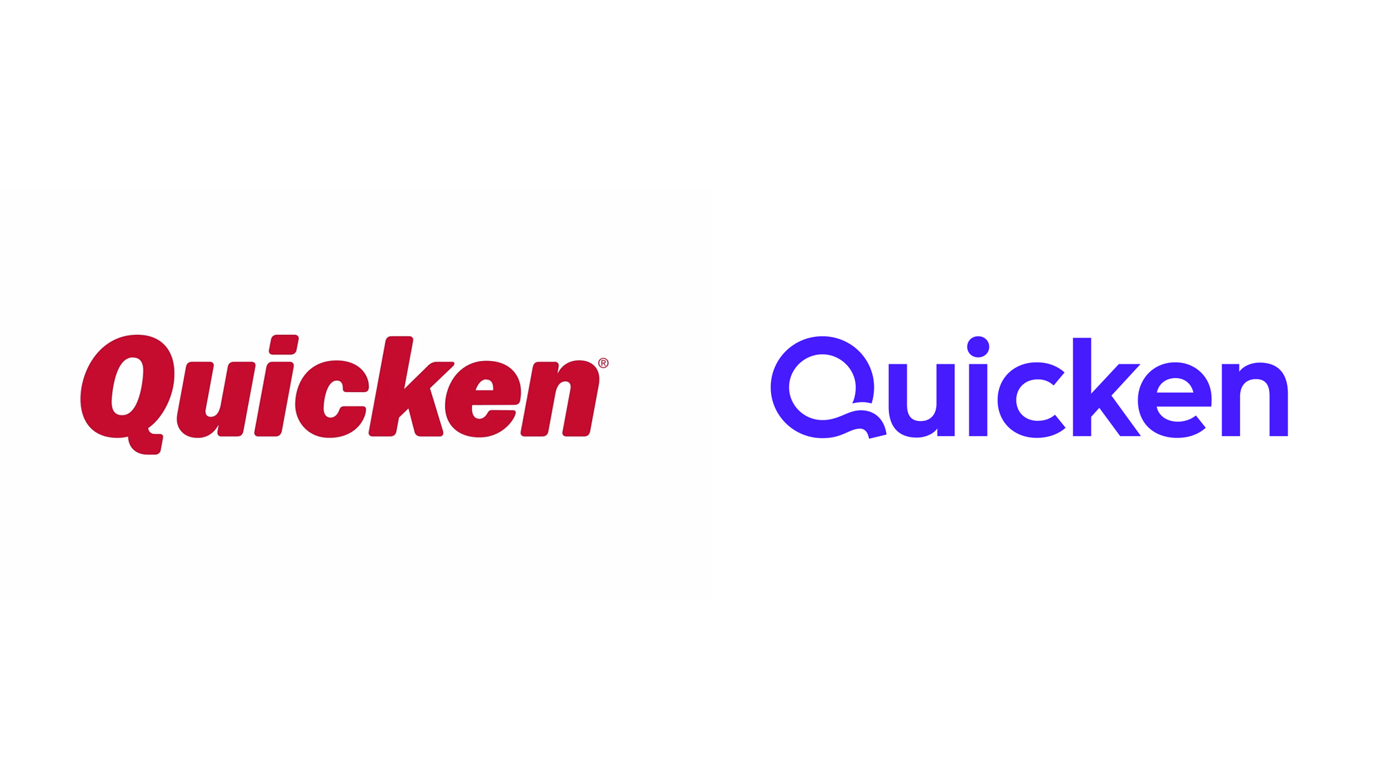 Quickenloans Logo