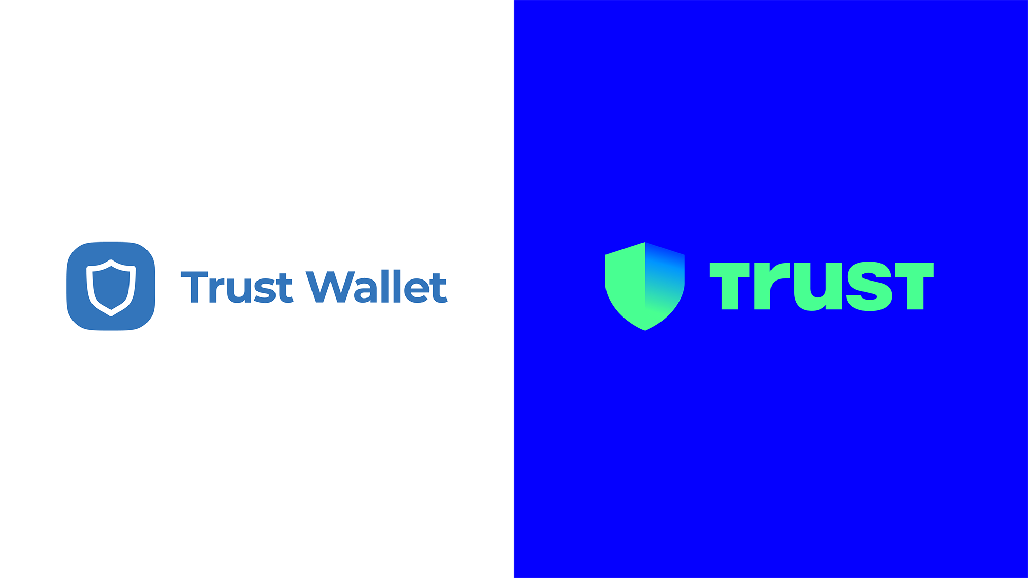 Money Wallet Logo – Free Logo Generator AI