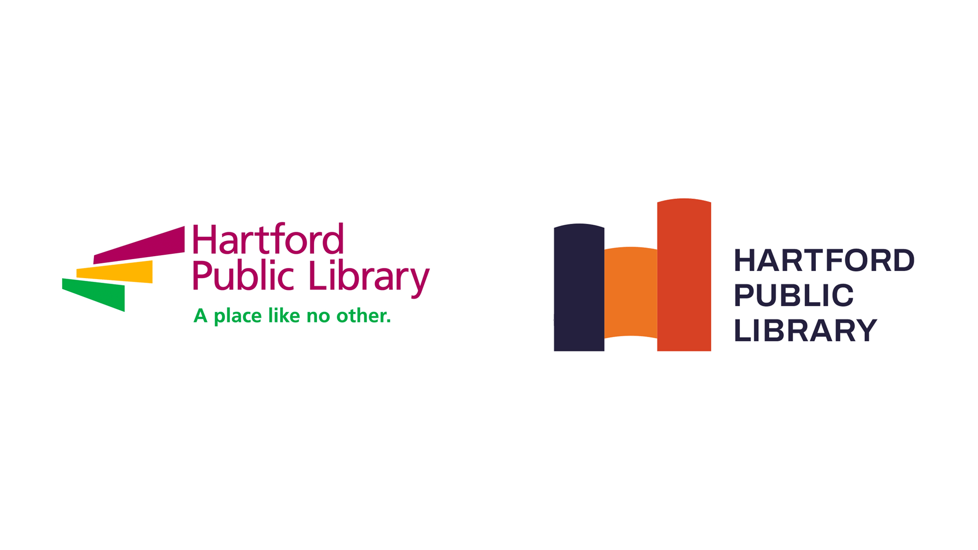 Library Home Page - dedhamlibrary