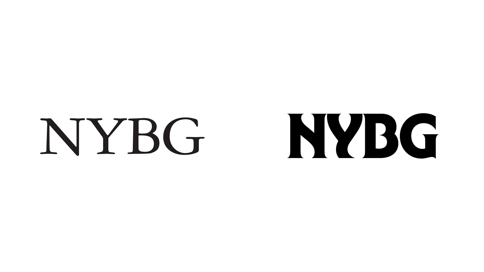 brand-new-new-logo-and-identity-for-new-york-botanical-garden-by-wolff