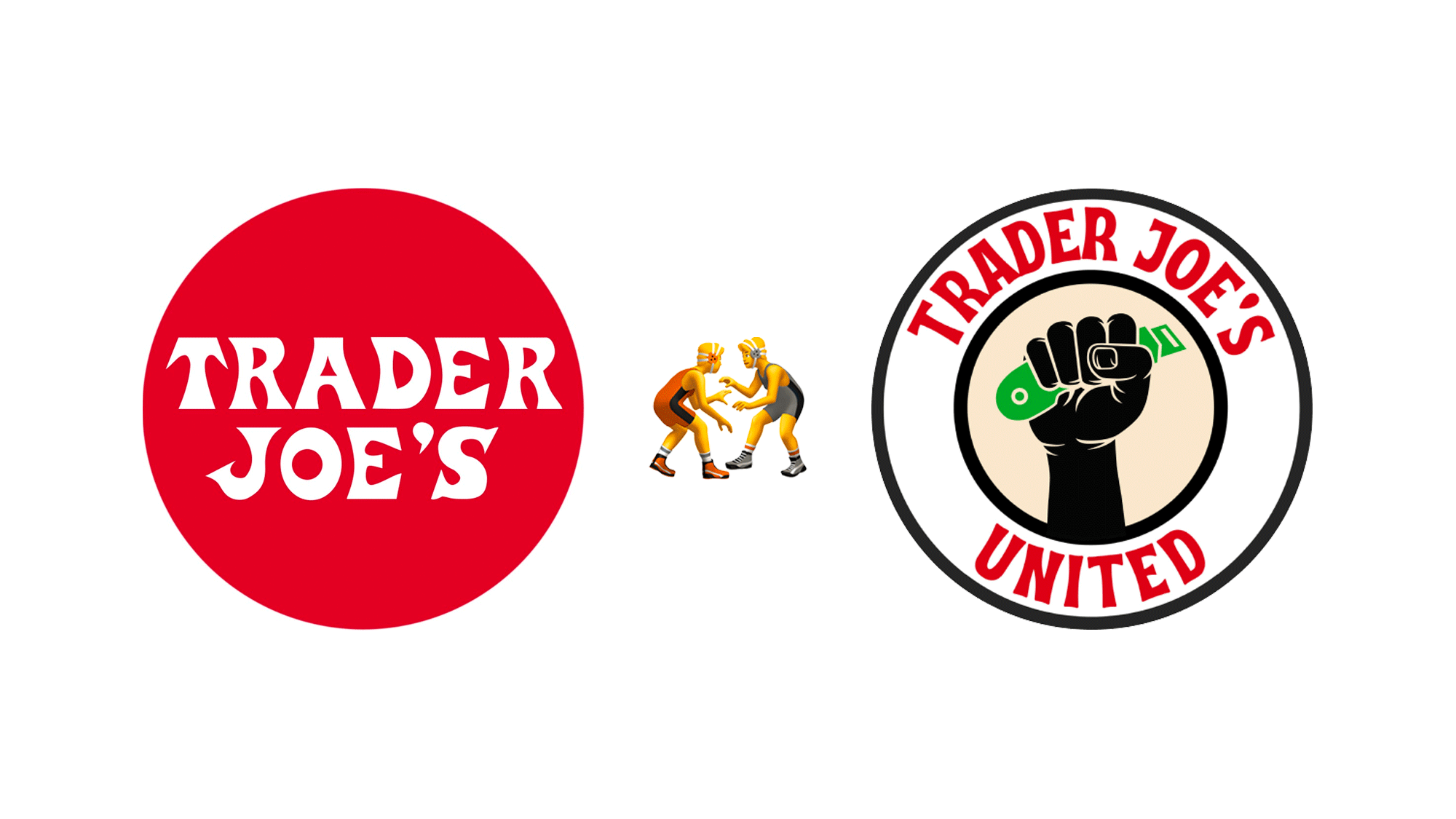 https://www.underconsideration.com/brandnew/wp/wp-content/uploads/2024/02/news_trader_joes_union_fight.png