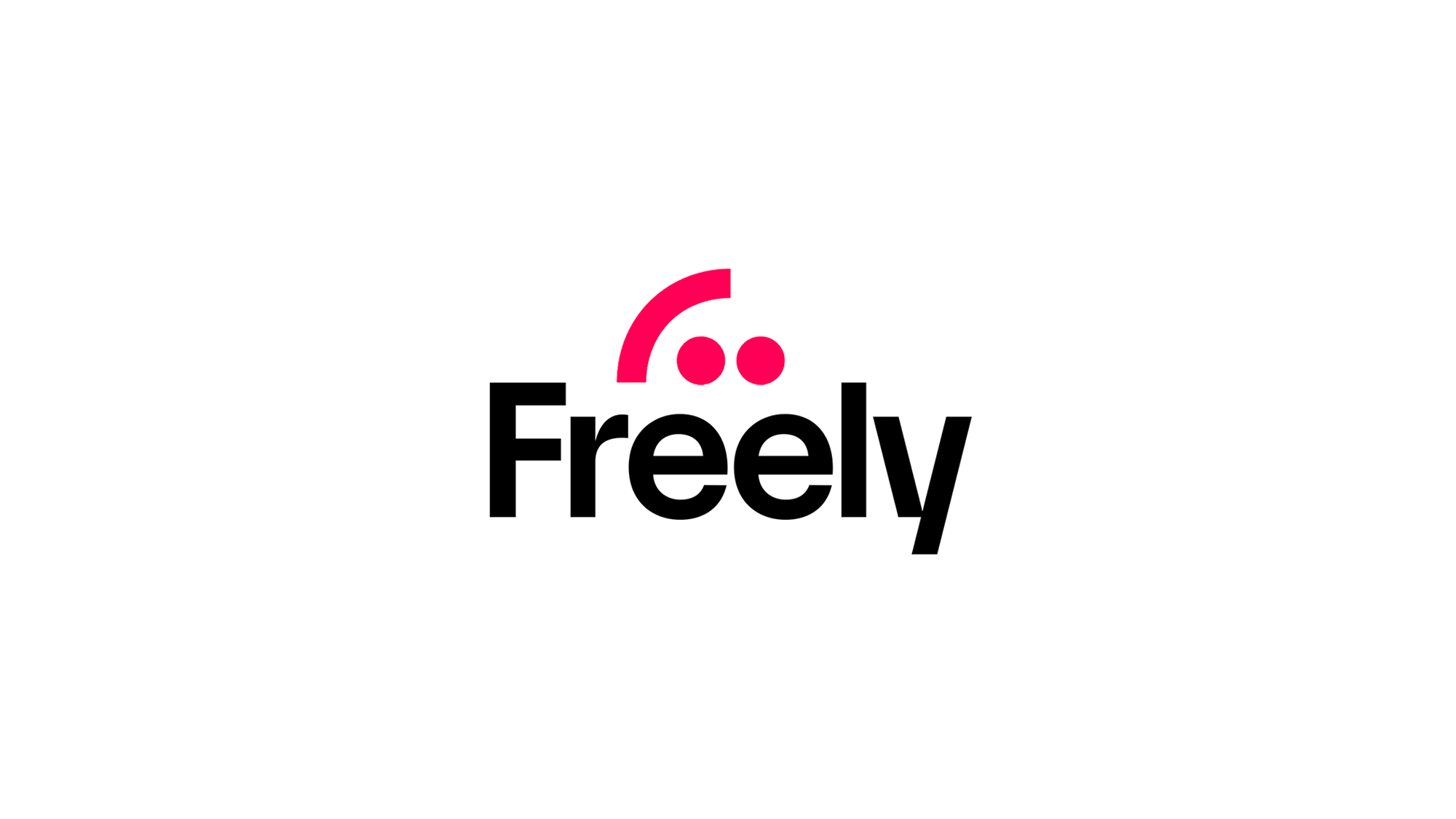 Brand New: New Name, Logo, and Identity for Freely by DixonBaxi