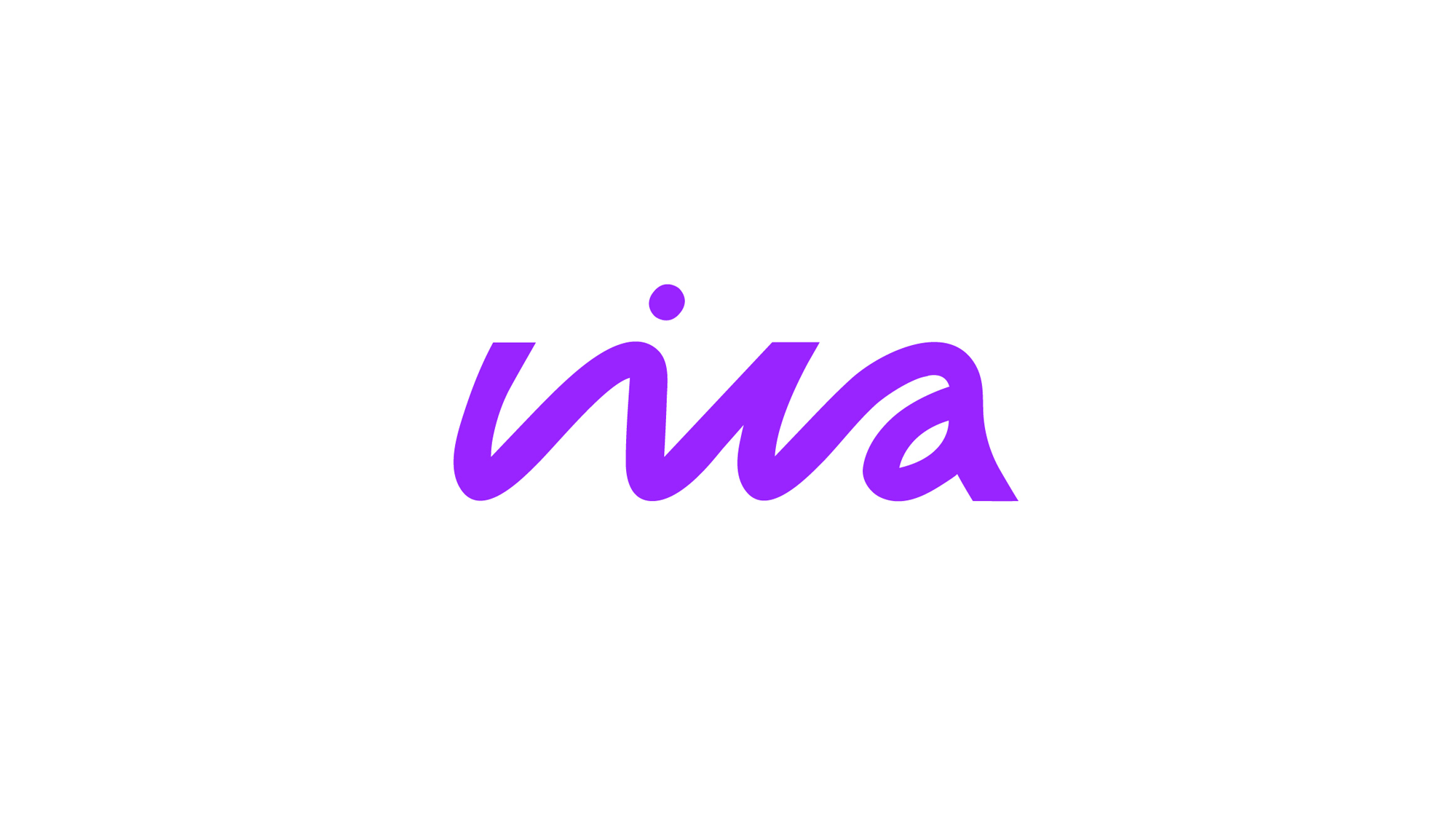 Brand New: New Logo and Identity for Viva by ILLO Studio