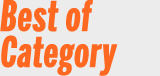 Best of Category