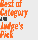 Best of Category