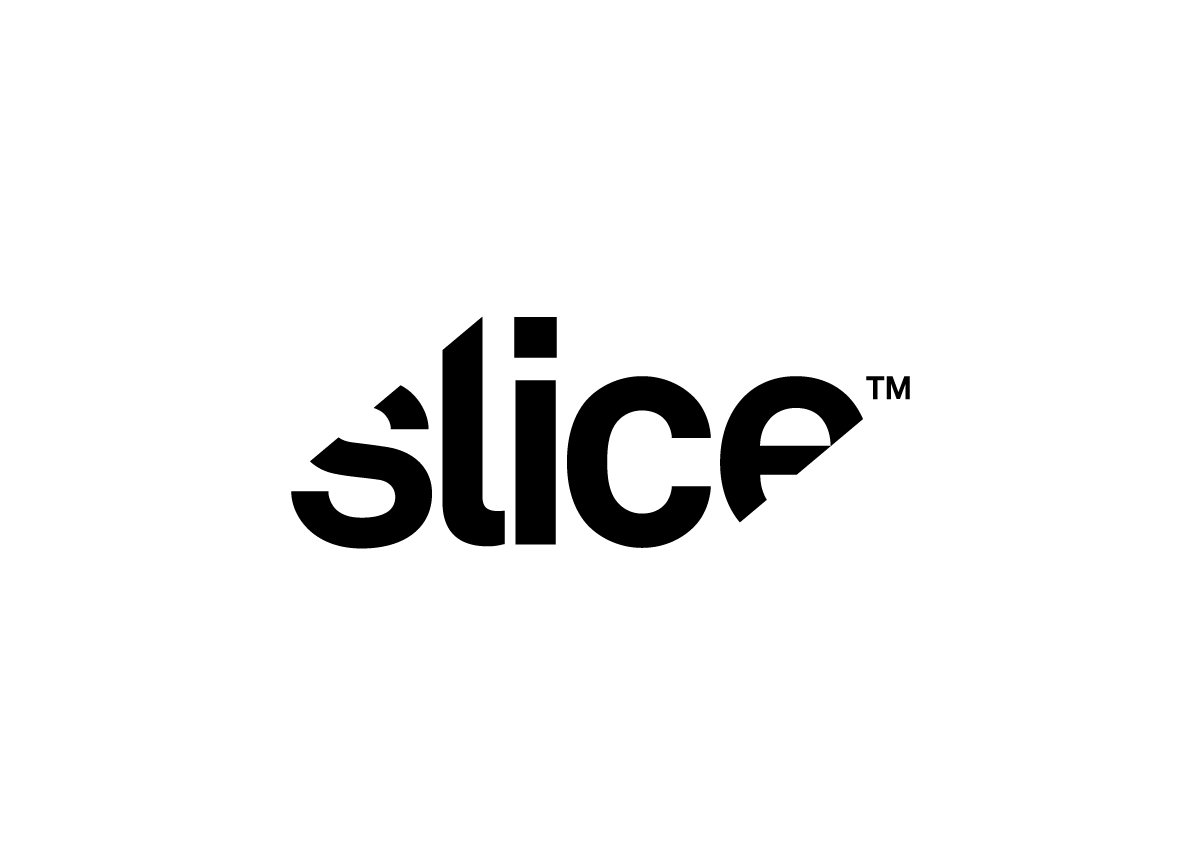Slice by Manual