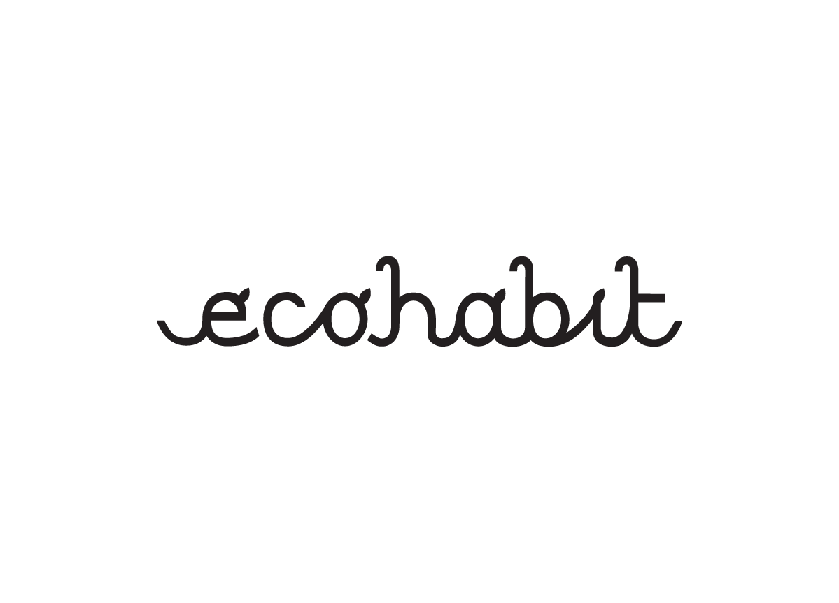 Ecohabit by Stephanie Tan