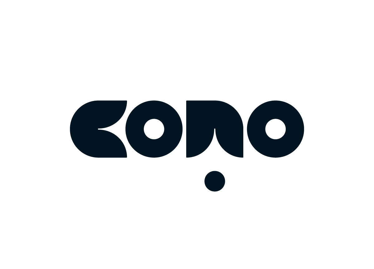 CONO by Noblanco