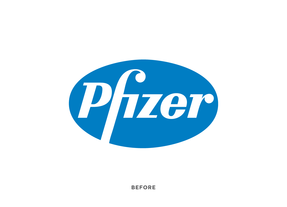 Pfizer by Siegel+Gale