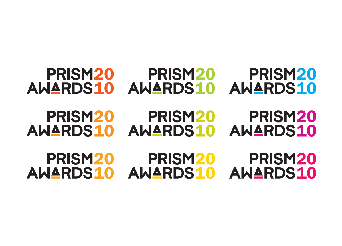 Prism Awards by SPIE