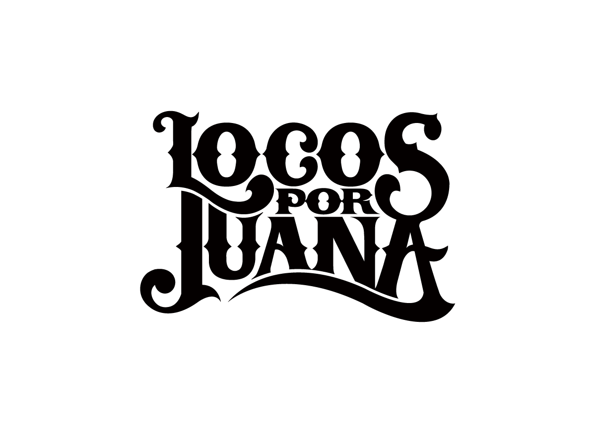 Locos Por Juana by Diego Guevara
