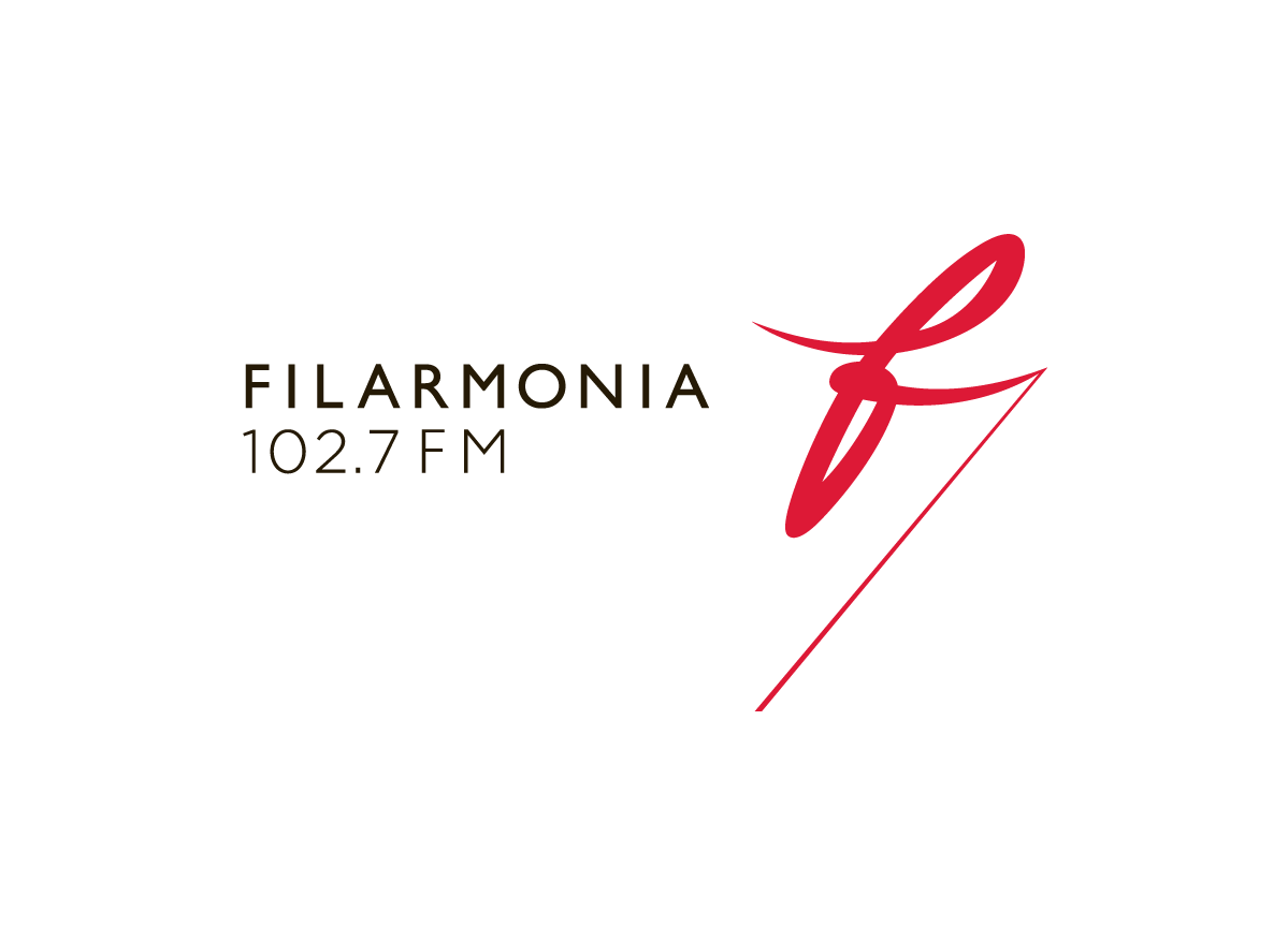 Filarmonía by Infinito