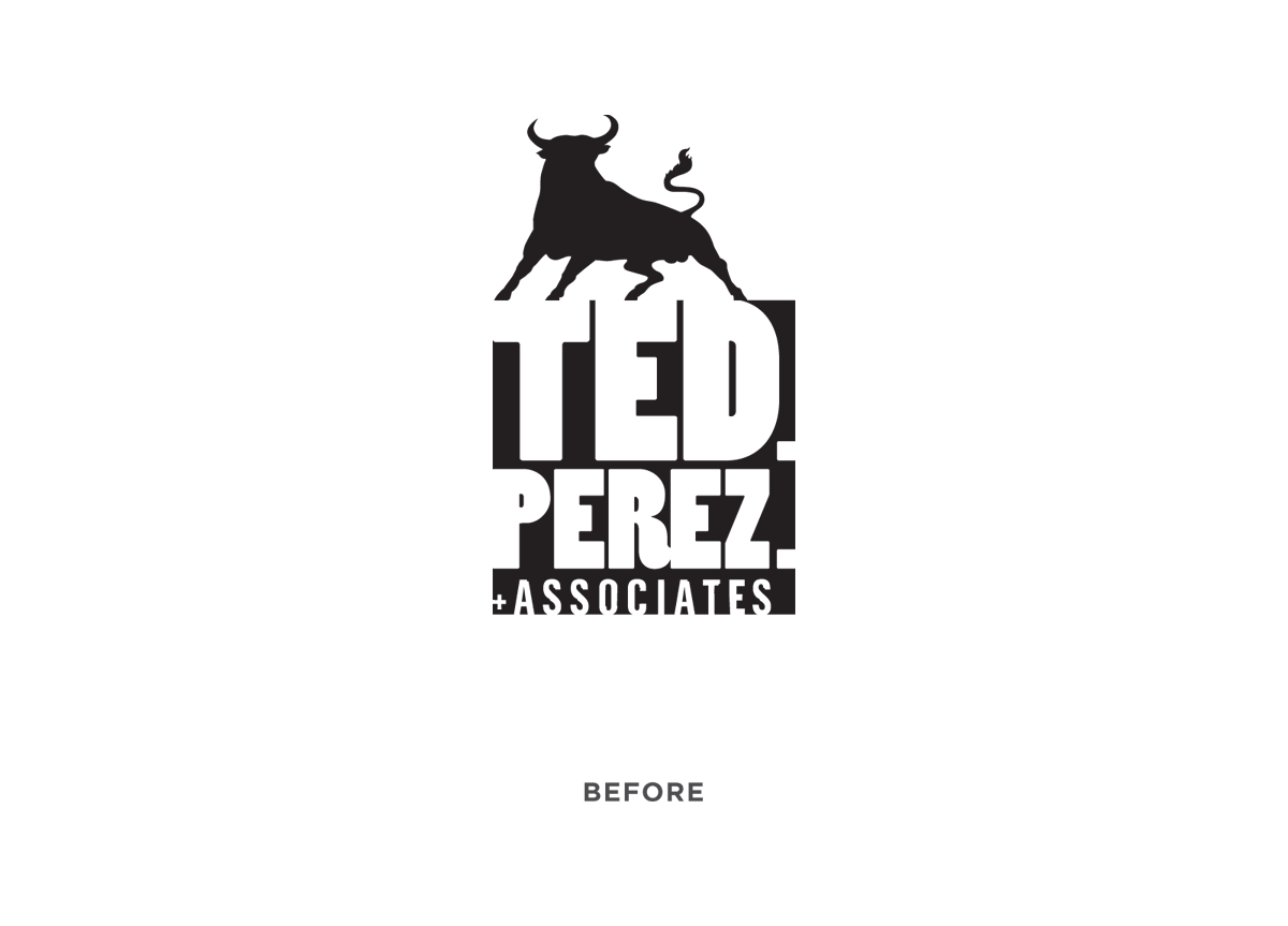 Ted Perez + Associates by Ted Perez + Associates