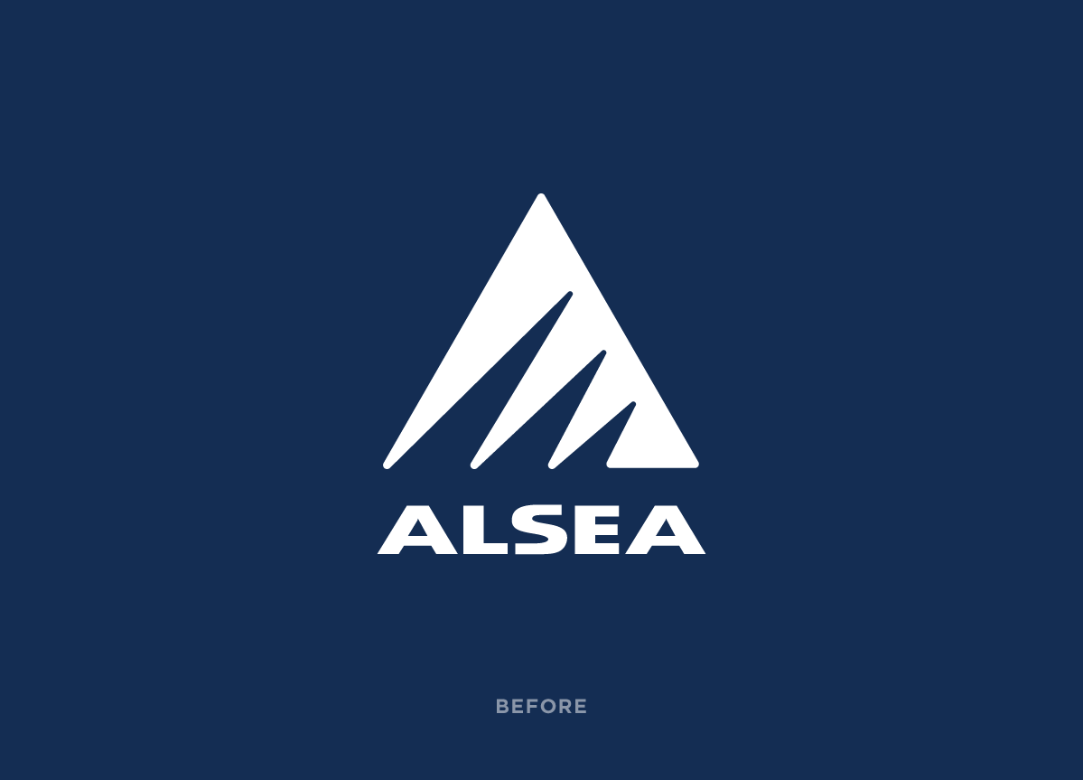Alsea by MBLM