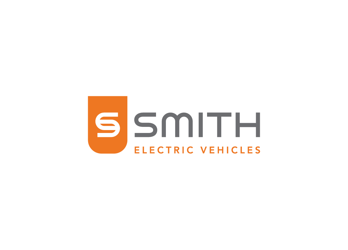 Smith Electric Vehicles by Strohl