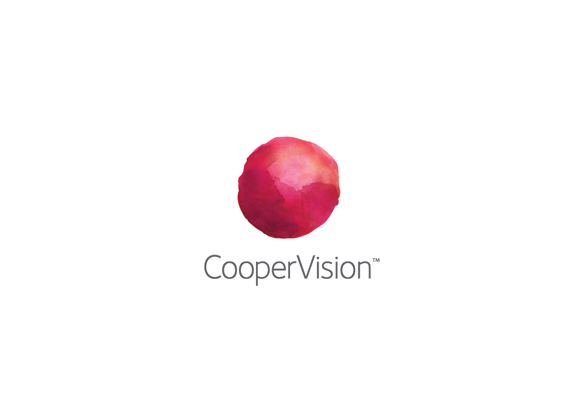 CooperVision Inc. by Siegel+Gale