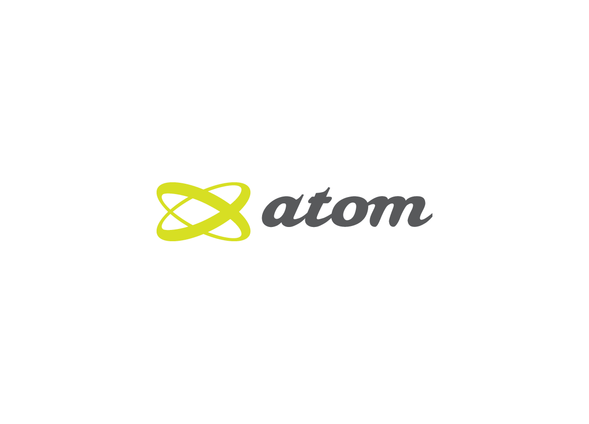 Atom by Adsoul