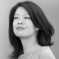 Karin Fong