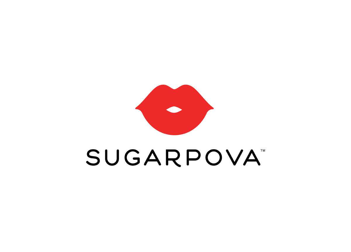 Sugarpova by Red Antler