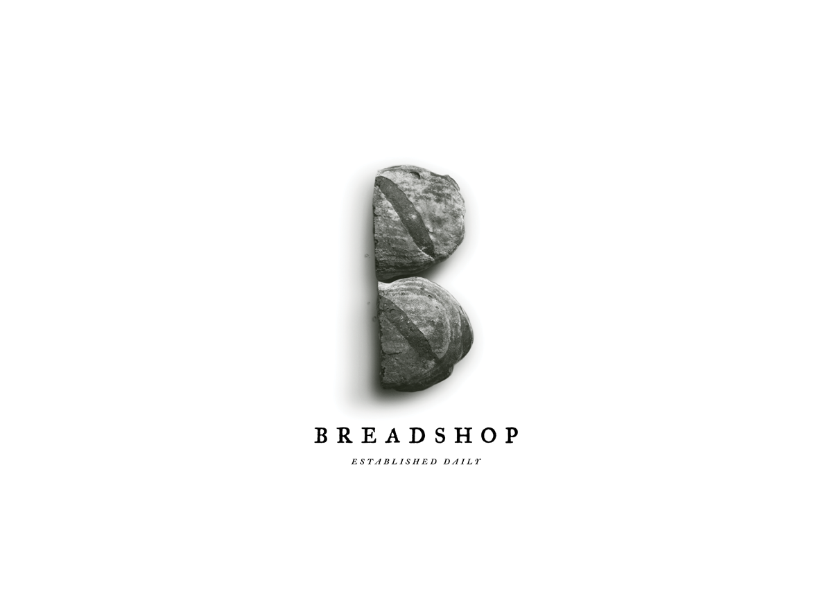 Breadshop by Wall-To-Wall Studios