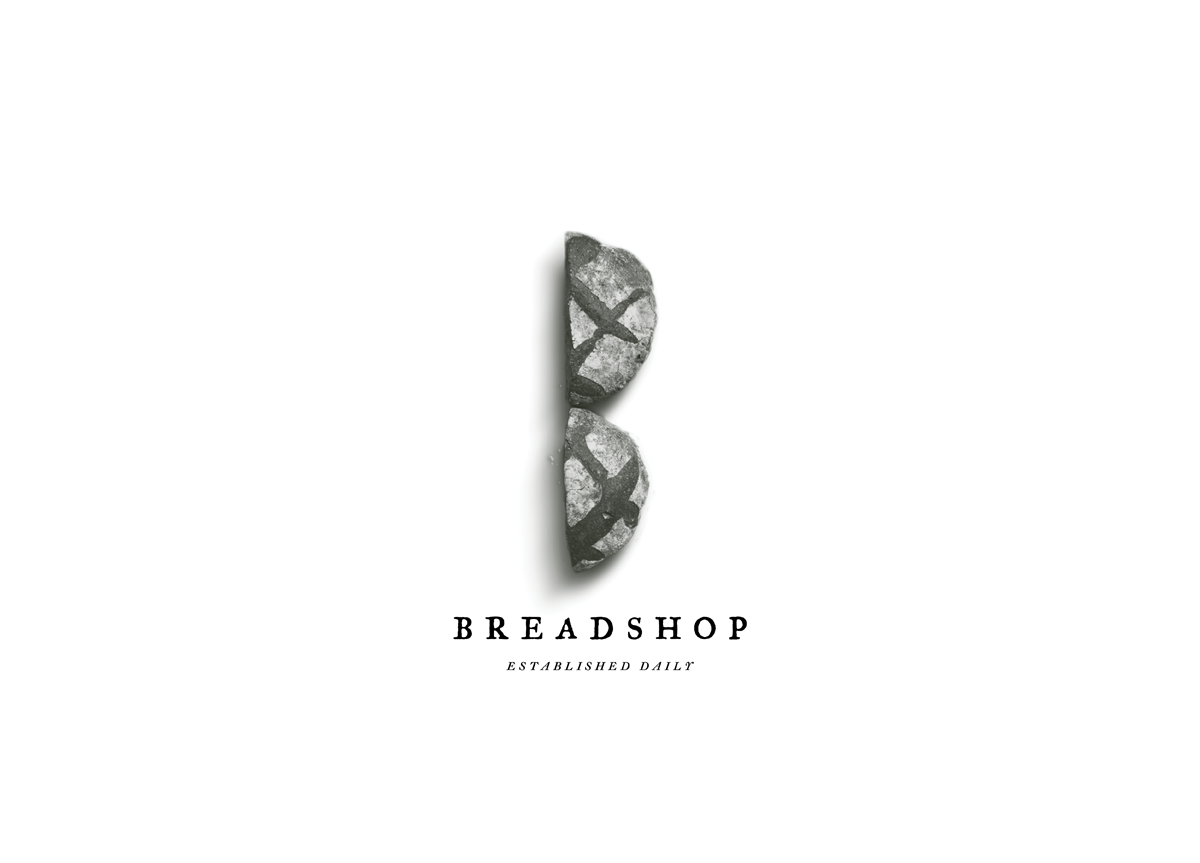 Breadshop by Wall-To-Wall Studios