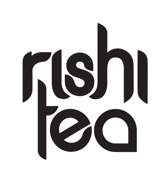 Rishi Tea by Vanessa Wainwright - Brand New Classroom