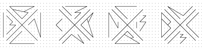 BN Conf Logo Grid
