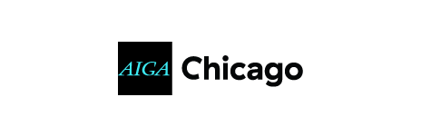 AIGA Chicago