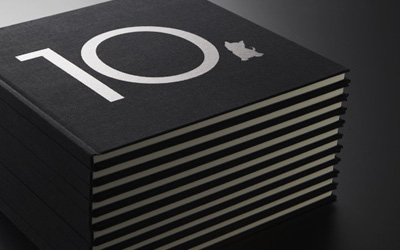 FPO: Rewined Candle Packaging