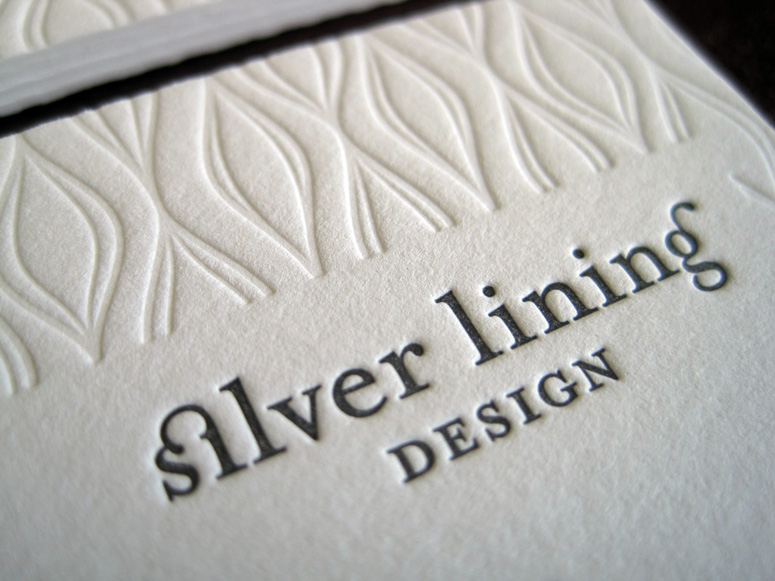 Silverlining · Artist Profile