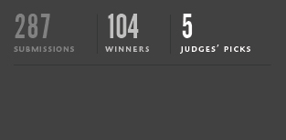 Judges’ Picks